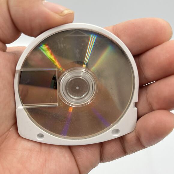 300 March to Glory (Sony PlayStation Portable, PSP) - Tested - Picture 4 of 4